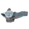 DAYCO DP080 Water Pump